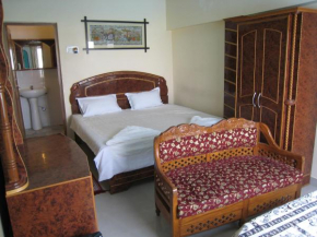  Kedareswar B&B  Vārānasi